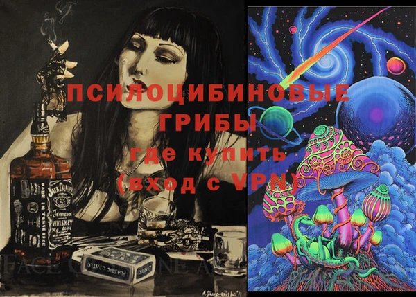 герыч Заволжск