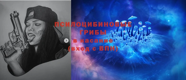 метадон Заводоуковск