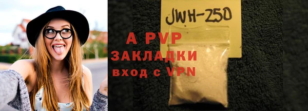стаф Балахна