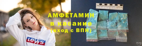 ПСИЛОЦИБИНОВЫЕ ГРИБЫ Горно-Алтайск