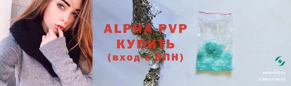 стафф Заволжье