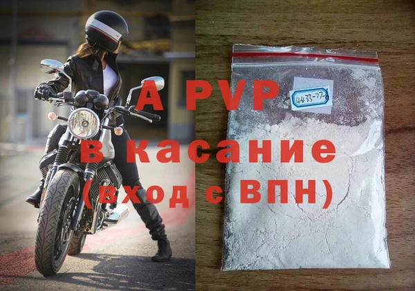 стафф Заволжье
