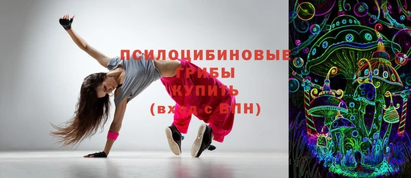 стаф Балахна