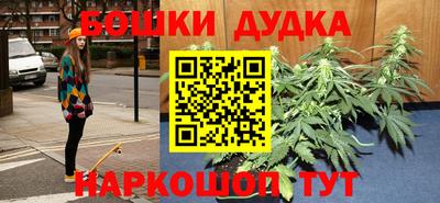 ECSTASY Донской