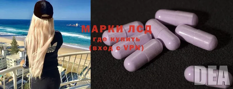 продажа наркотиков  Заринск  LSD-25 экстази ecstasy 