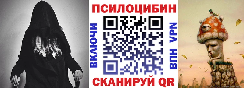 Галлюциногенные грибы Psilocybe  как найти закладки  Заринск 
