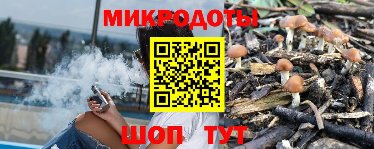 Псилоцибиновые грибы Magic Shrooms Заринск